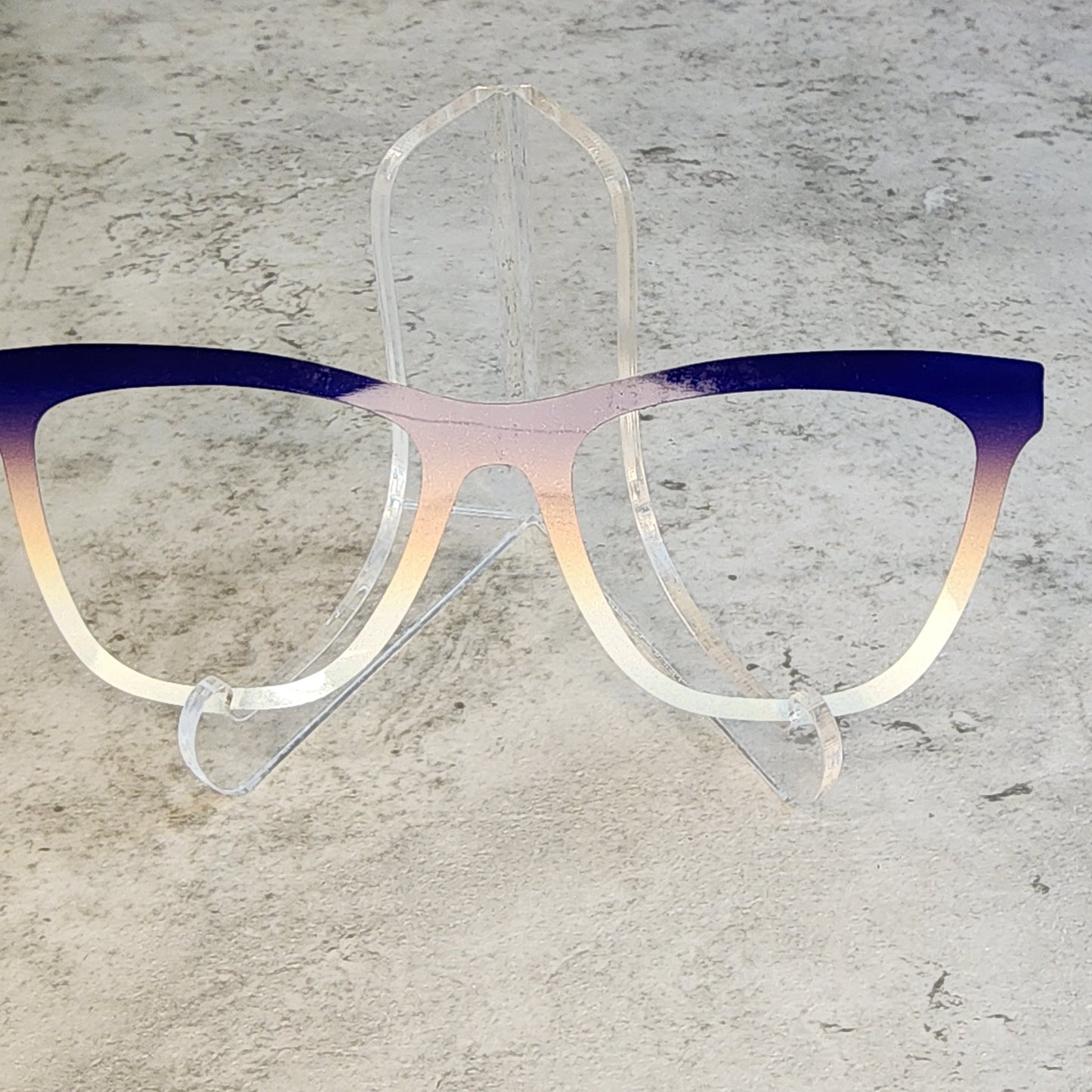 READY TO SHIP CLEARANCE Haley H0626-102