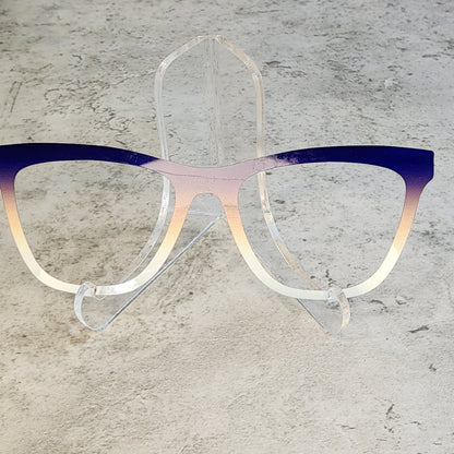 READY TO SHIP CLEARANCE Haley H0626-102