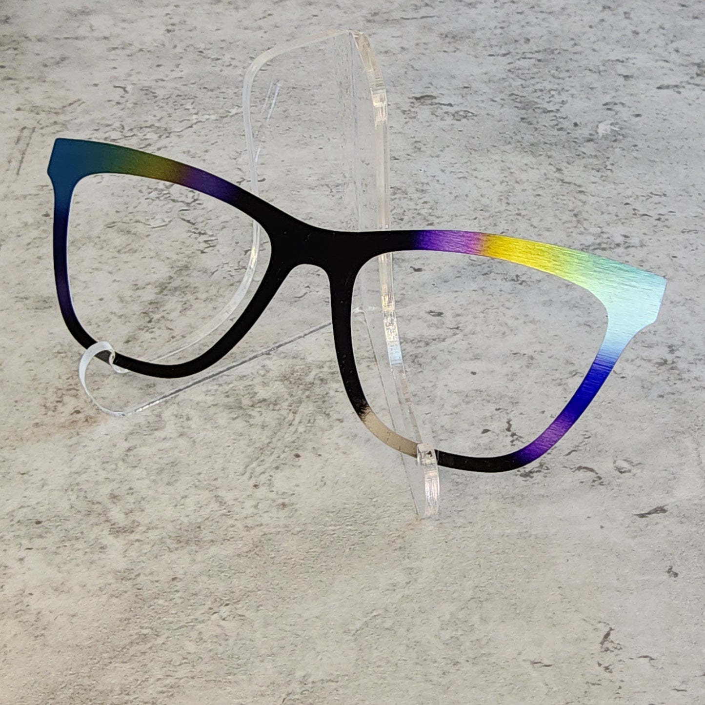 READY TO SHIP CLEARANCE Haley H0626-103