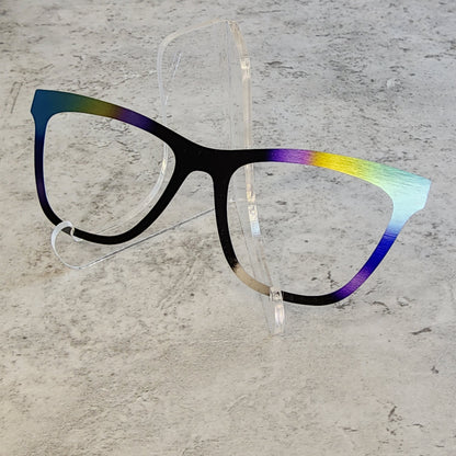 READY TO SHIP CLEARANCE Haley H0626-103