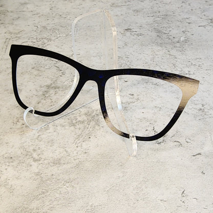 READY TO SHIP CLEARANCE Haley H0626-104