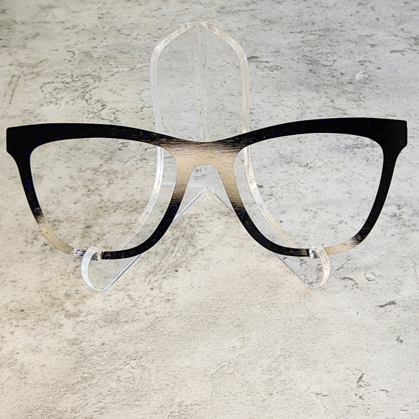 READY TO SHIP CLEARANCE Haley H0626-104
