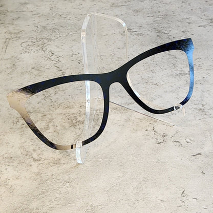 READY TO SHIP CLEARANCE Haley H0626-104