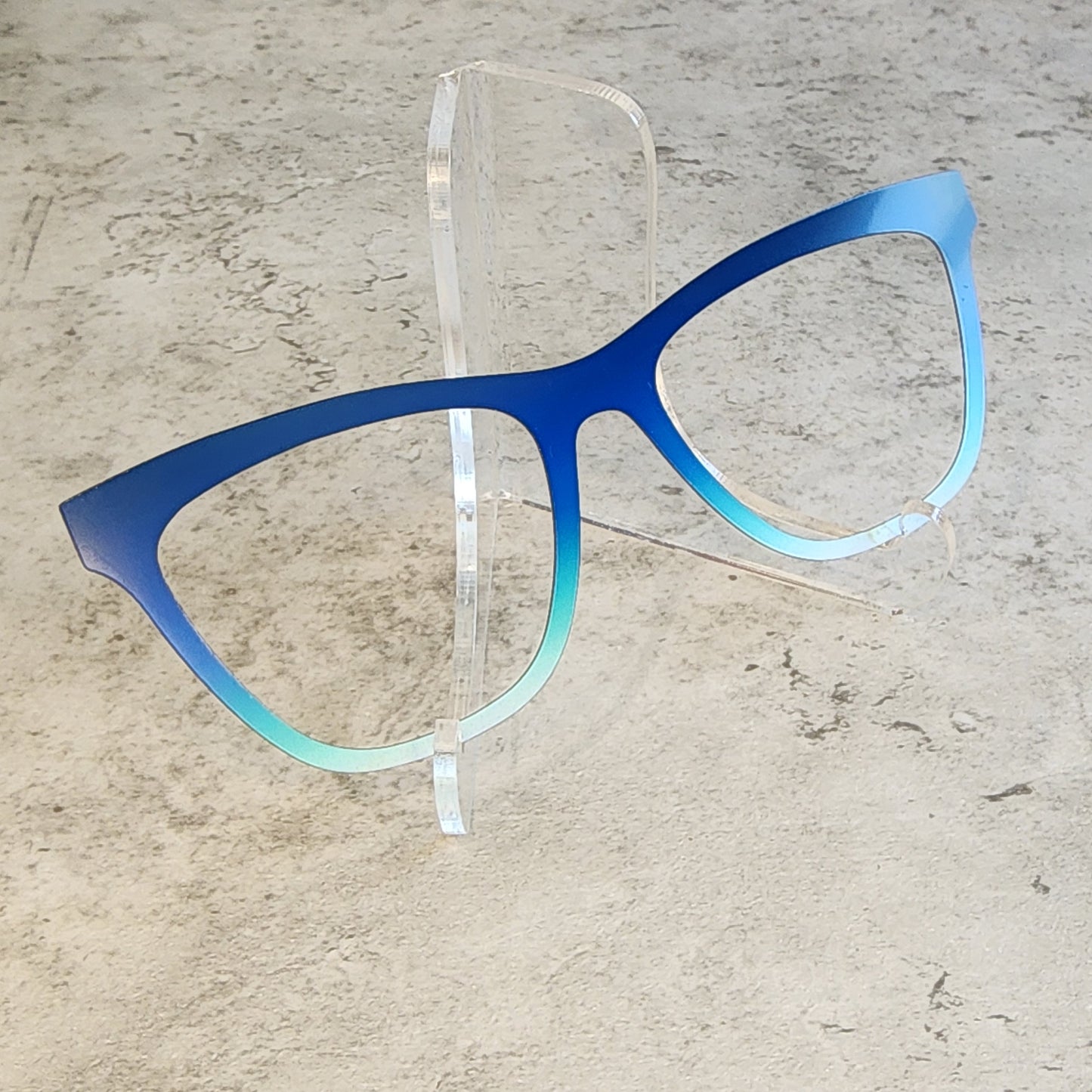 READY TO SHIP CLEARANCE Haley H0626-105