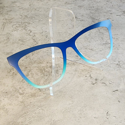 READY TO SHIP CLEARANCE Haley H0626-105