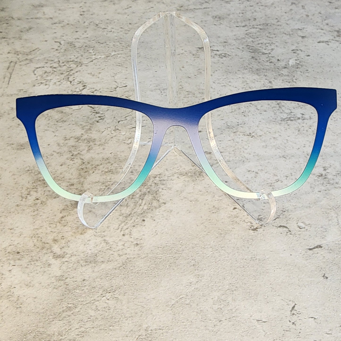 READY TO SHIP CLEARANCE Haley H0626-105
