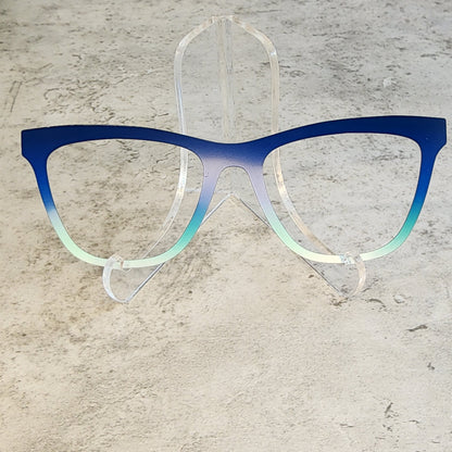 READY TO SHIP CLEARANCE Haley H0626-105