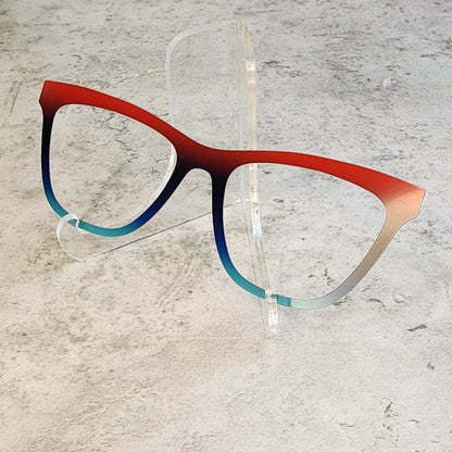 READY TO SHIP CLEARANCE Haley H0626-106