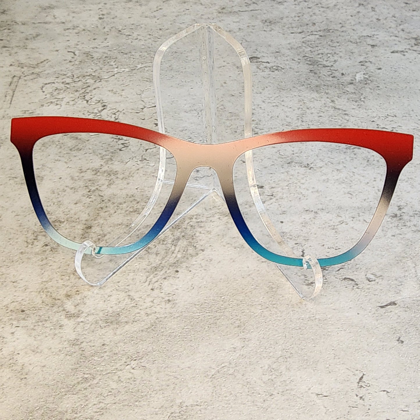 READY TO SHIP CLEARANCE Haley H0626-106