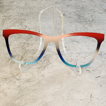 READY TO SHIP CLEARANCE Haley H0626-106