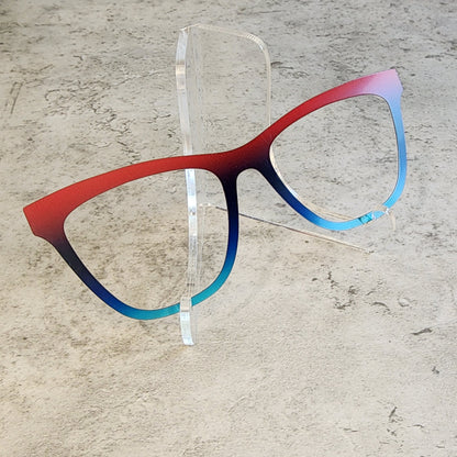 READY TO SHIP CLEARANCE Haley H0626-106