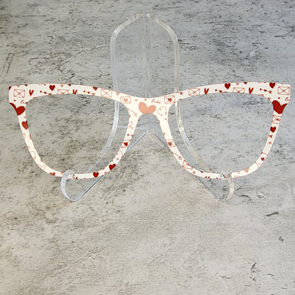 READY TO SHIP CLEARANCE Haley H0626-107