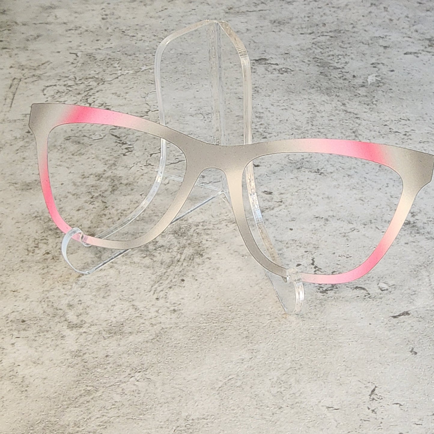 READY TO SHIP CLEARANCE Haley H0626-108