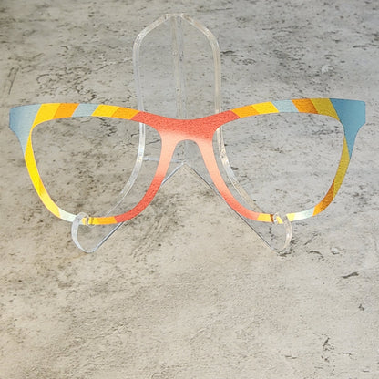 READY TO SHIP CLEARANCE Haley H0626-110
