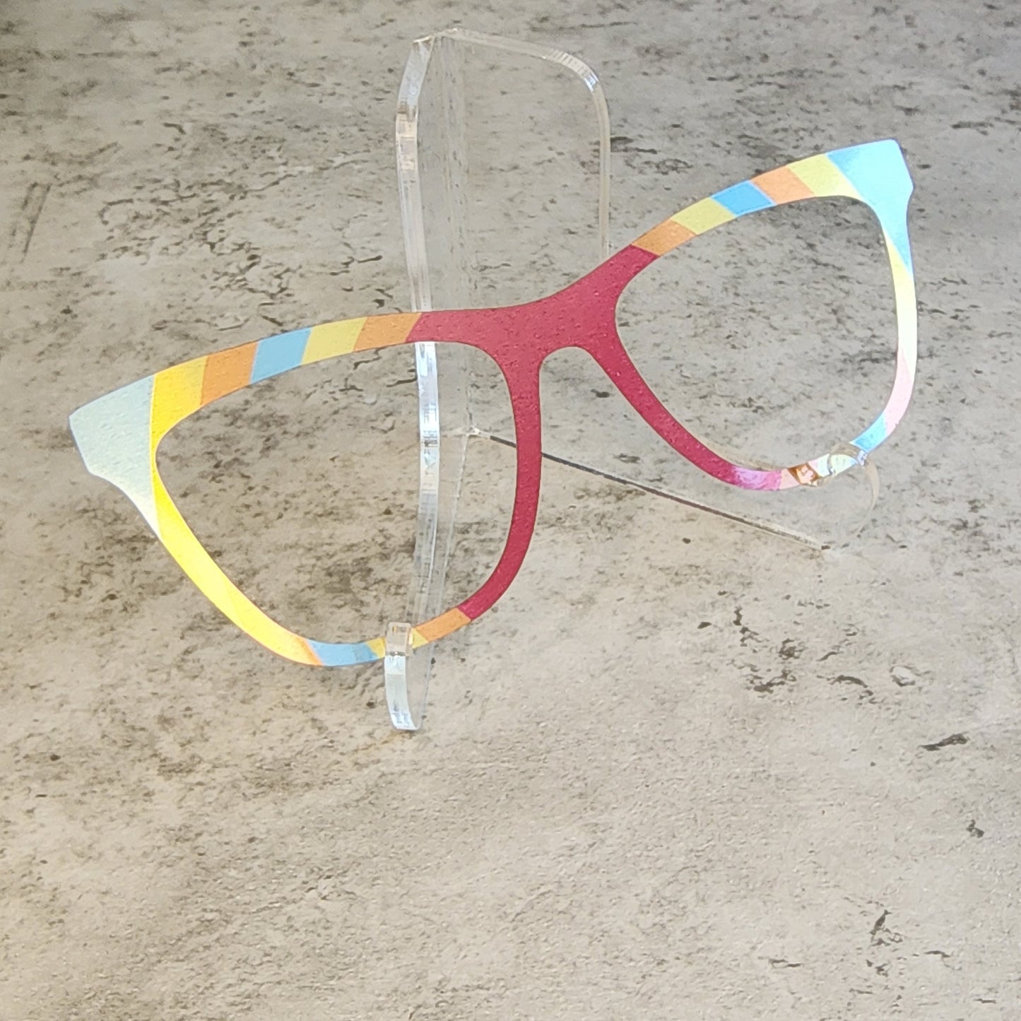 READY TO SHIP CLEARANCE Haley H0626-110