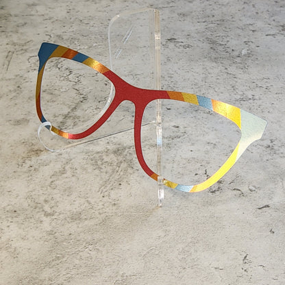 READY TO SHIP CLEARANCE Haley H0626-110