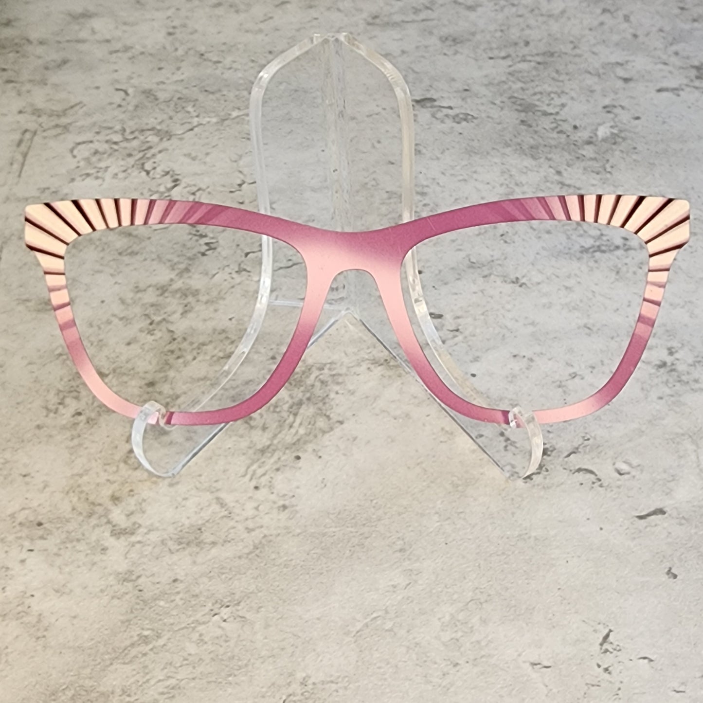 READY TO SHIP CLEARANCE Haley H0626-111