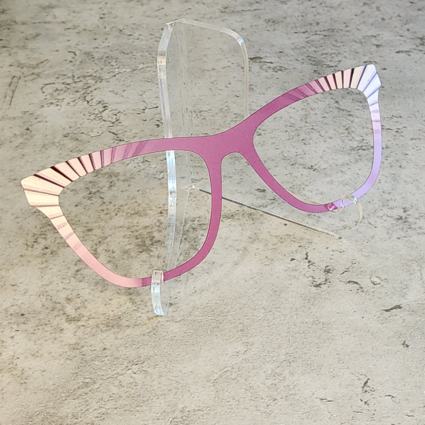 READY TO SHIP CLEARANCE Haley H0626-111