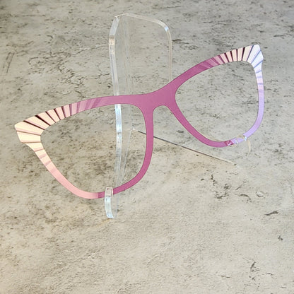 READY TO SHIP CLEARANCE Haley H0626-111