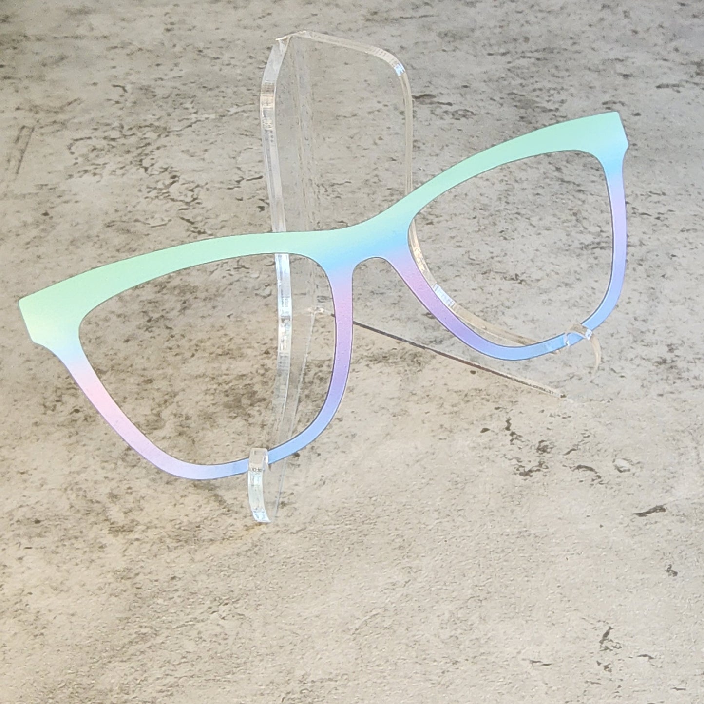 READY TO SHIP CLEARANCE Haley H0626-112