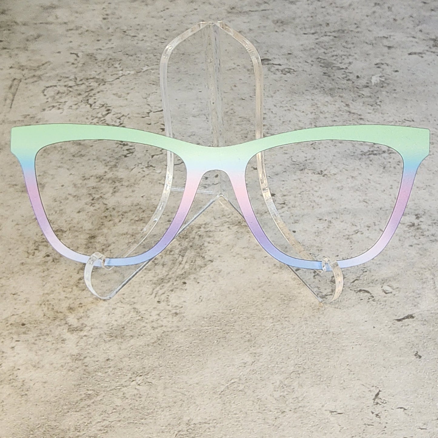 READY TO SHIP CLEARANCE Haley H0626-112