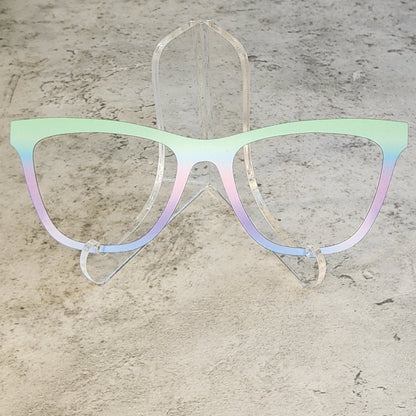 READY TO SHIP CLEARANCE Haley H0626-112