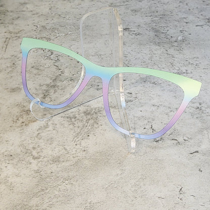 READY TO SHIP CLEARANCE Haley H0626-112