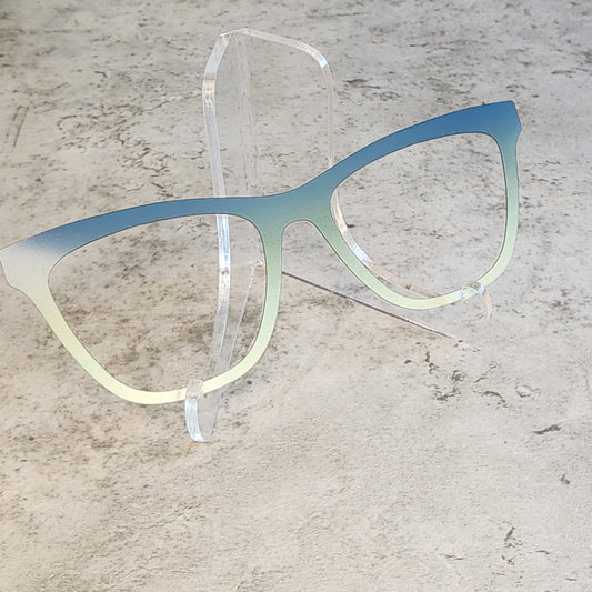 READY TO SHIP CLEARANCE Haley H0626-114