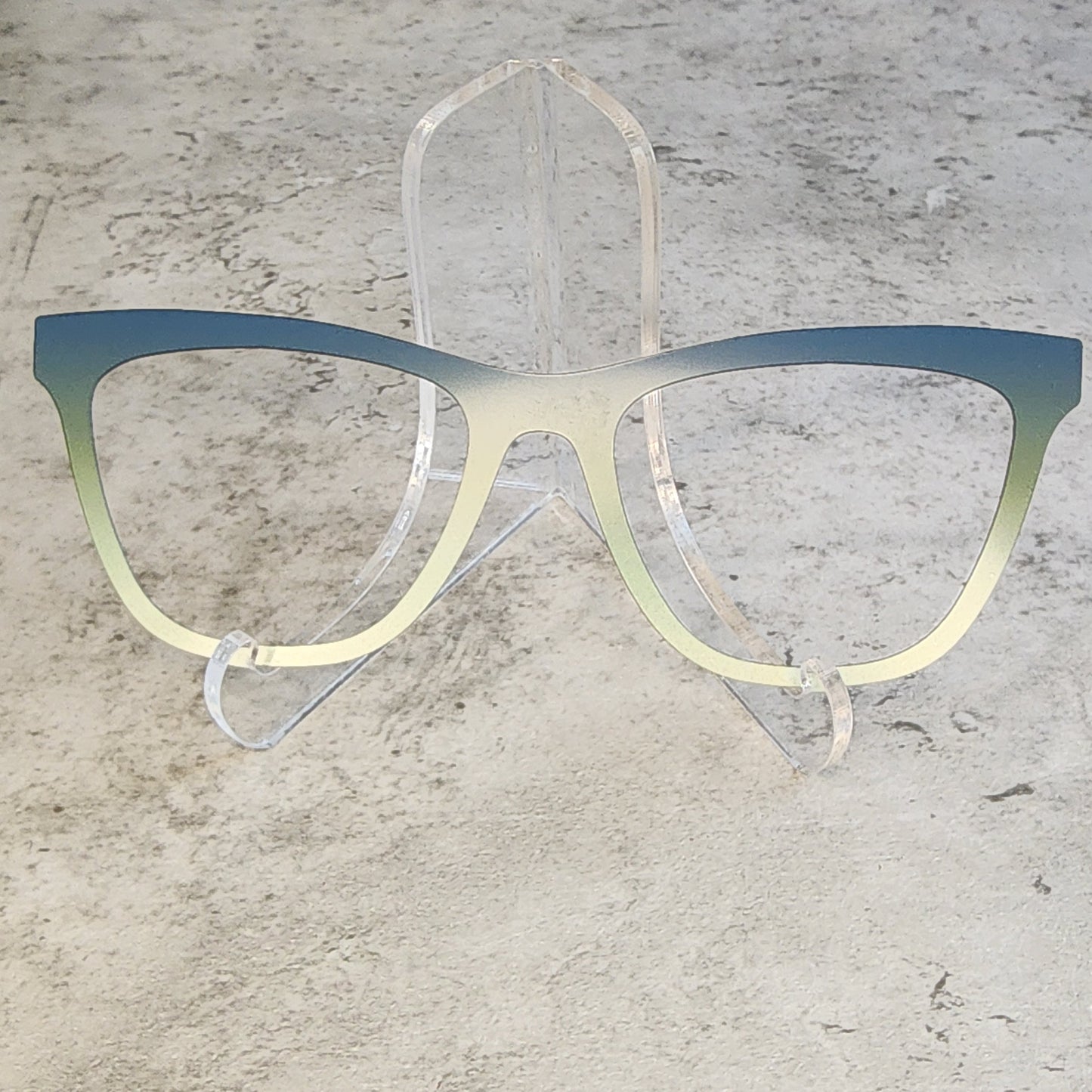 READY TO SHIP CLEARANCE Haley H0626-114