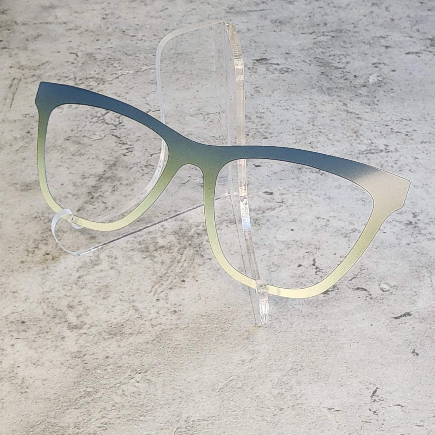 READY TO SHIP CLEARANCE Haley H0626-114