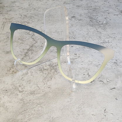 READY TO SHIP CLEARANCE Haley H0626-114