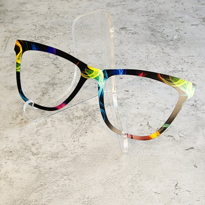 READY TO SHIP CLEARANCE Haley H0626-115