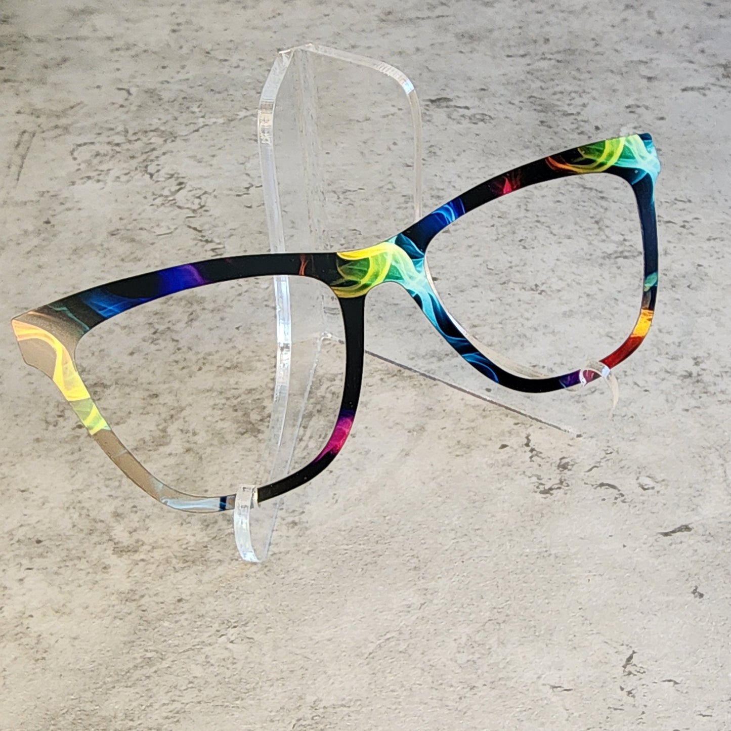 READY TO SHIP CLEARANCE Haley H0626-115