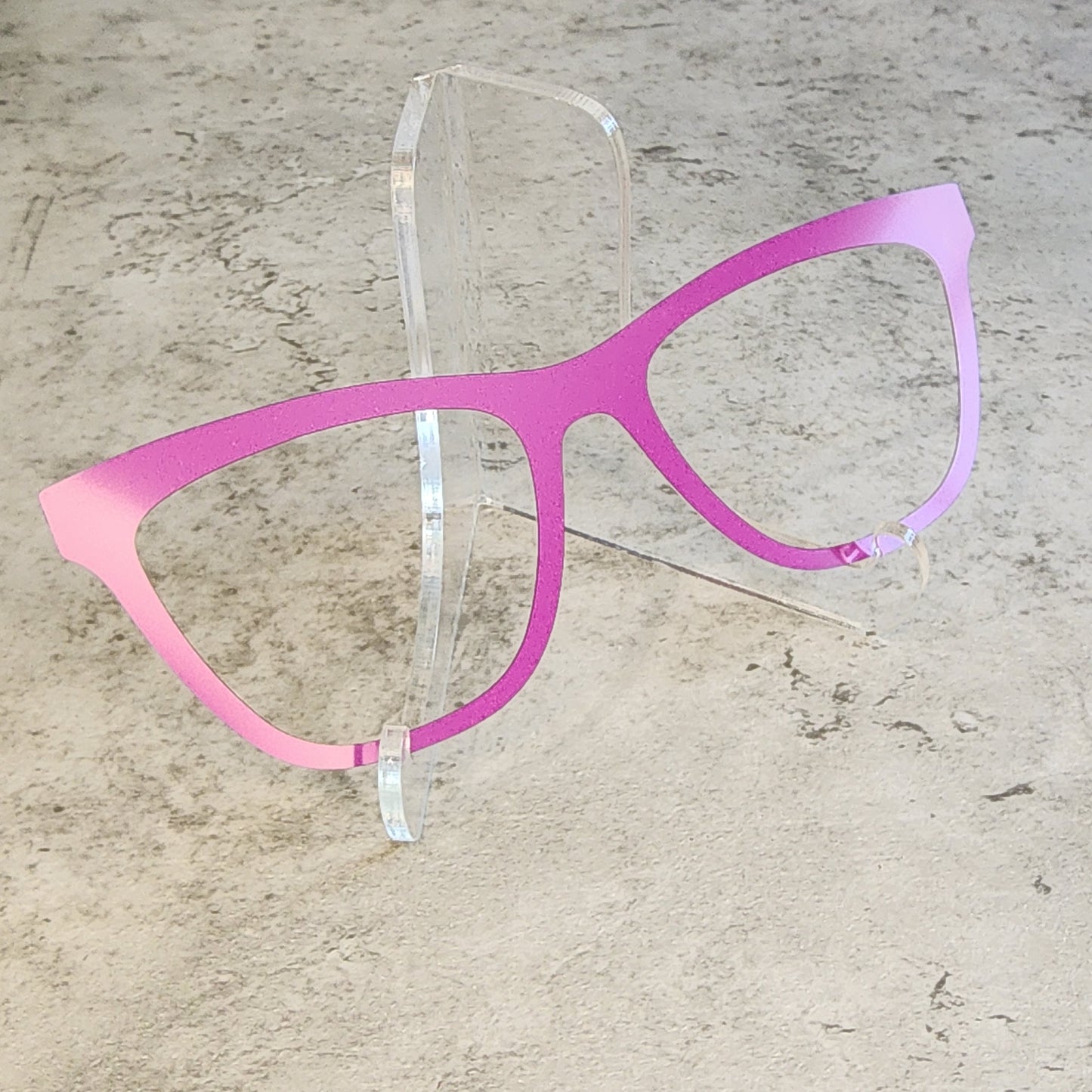READY TO SHIP CLEARANCE Haley H0626-116