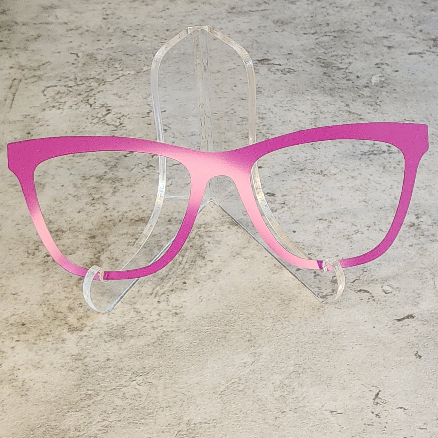 READY TO SHIP CLEARANCE Haley H0626-116