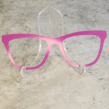 READY TO SHIP CLEARANCE Haley H0626-116