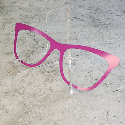 READY TO SHIP CLEARANCE Haley H0626-116