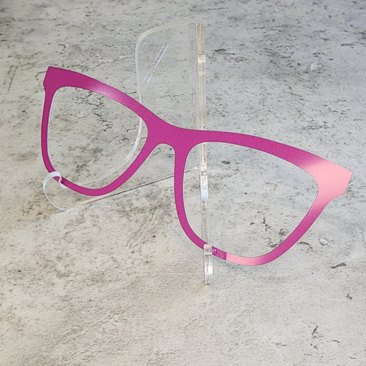 READY TO SHIP CLEARANCE Haley H0626-116