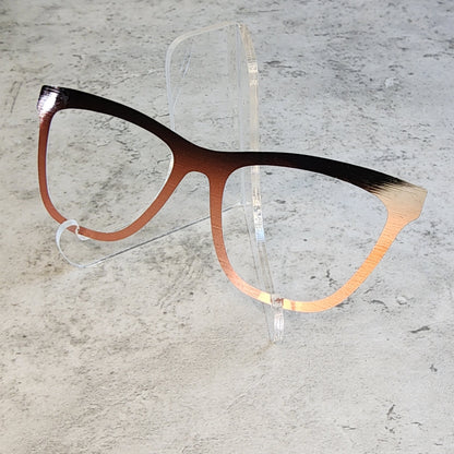 READY TO SHIP CLEARANCE Haley H0626-117