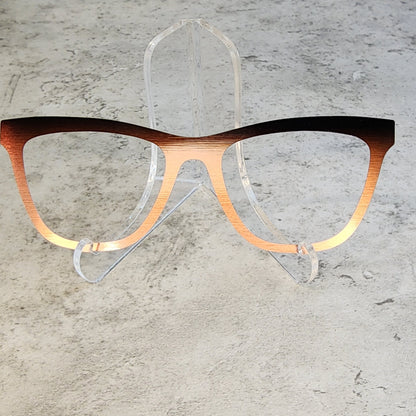 READY TO SHIP CLEARANCE Haley H0626-117