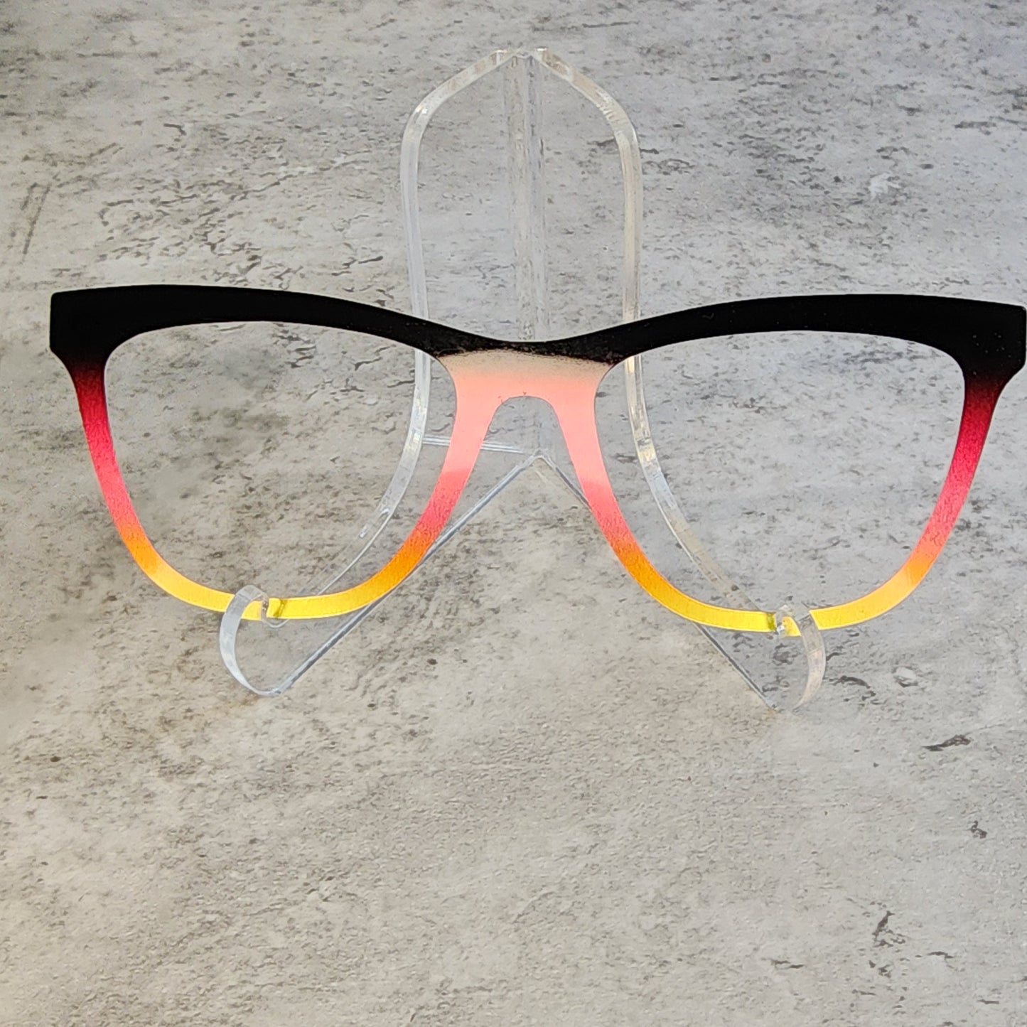 READY TO SHIP CLEARANCE Haley H0626-118