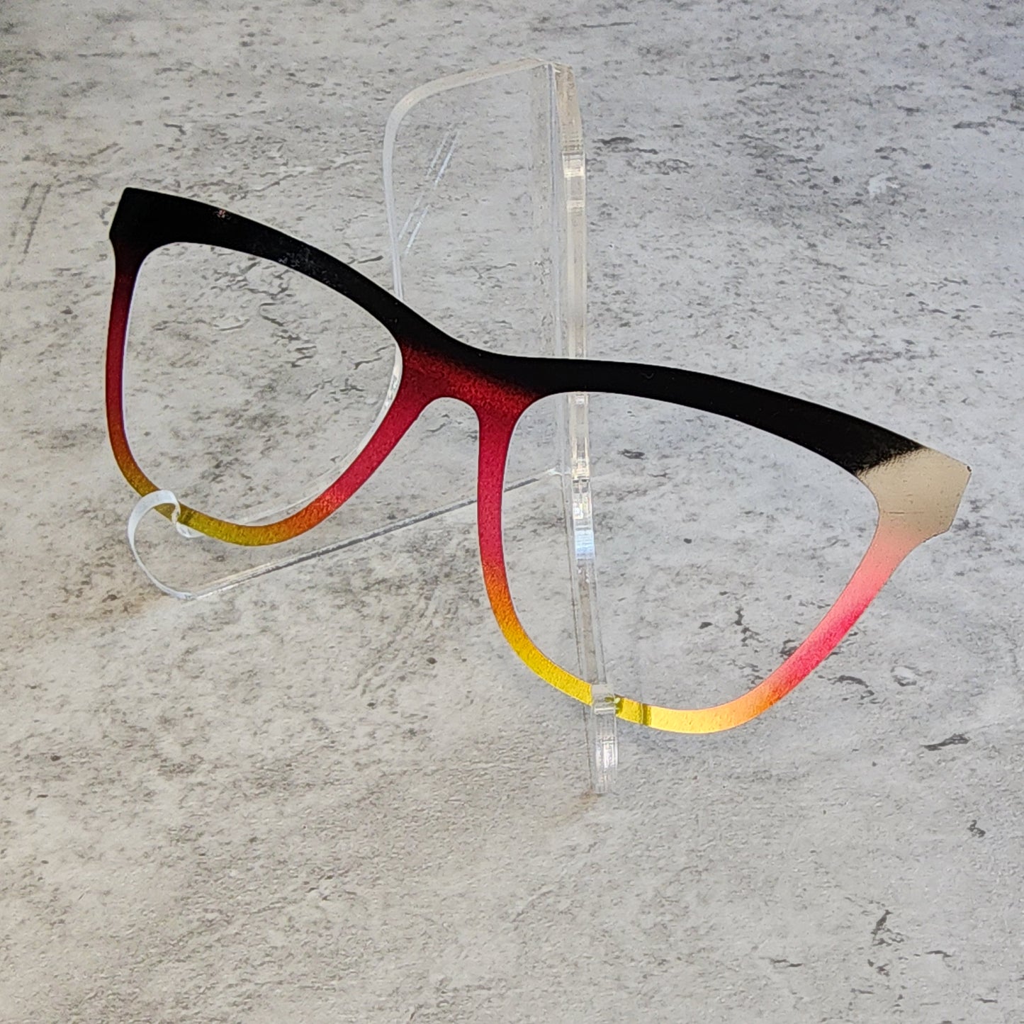 READY TO SHIP CLEARANCE Haley H0626-118