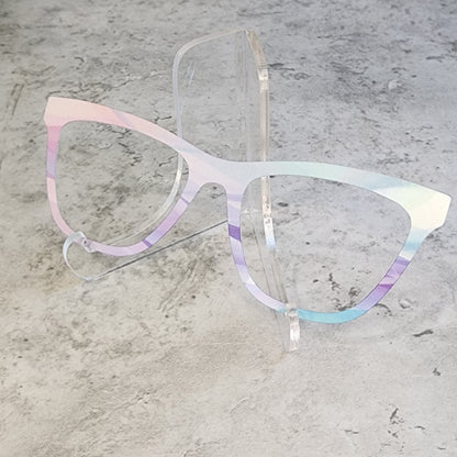 READY TO SHIP CLEARANCE Haley H0626-119