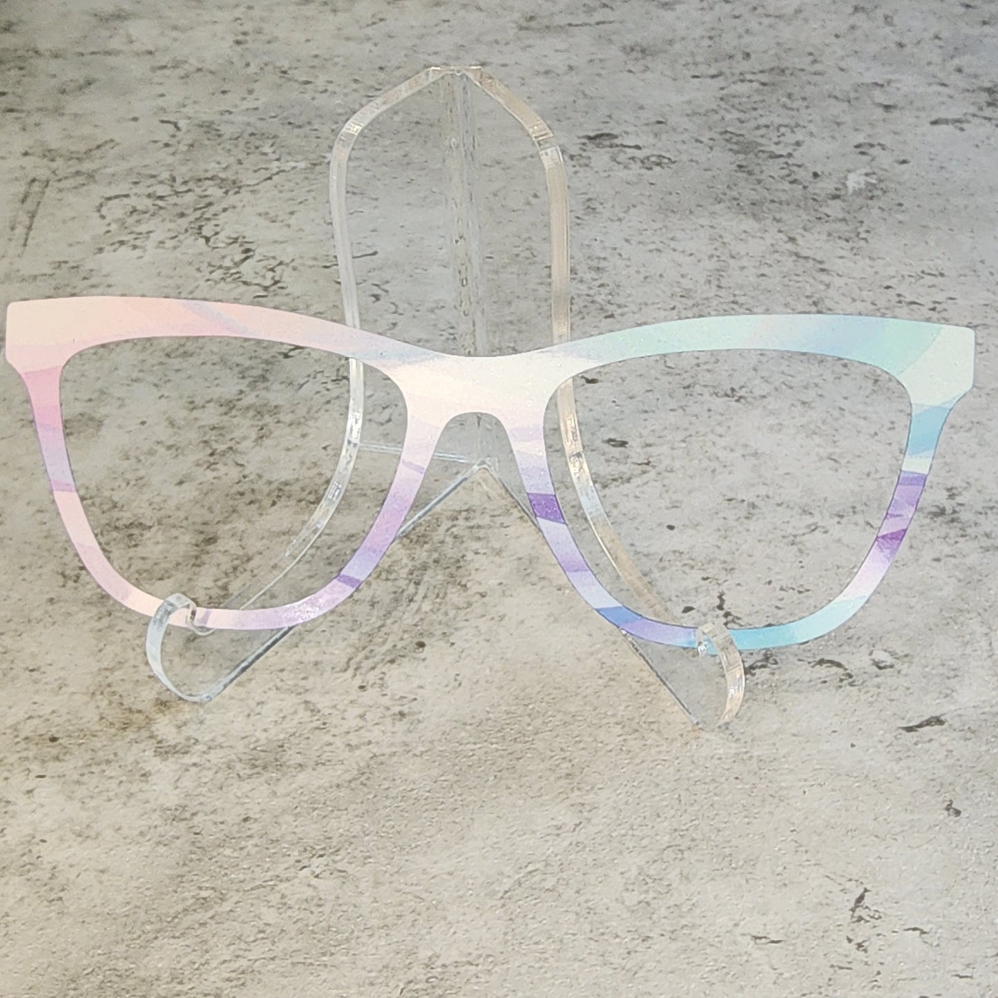 READY TO SHIP CLEARANCE Haley H0626-119