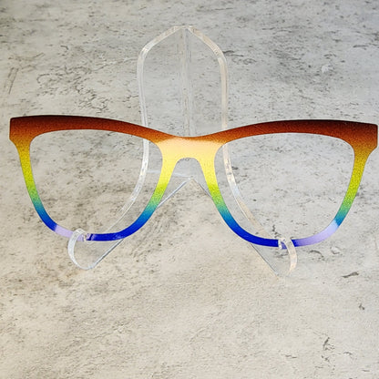 READY TO SHIP CLEARANCE Haley H0626-120