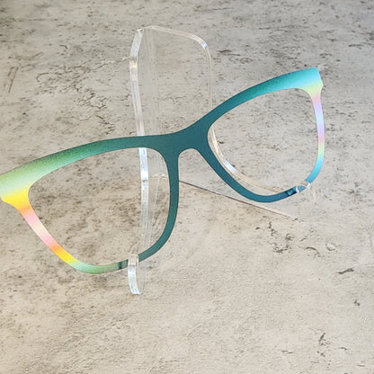 READY TO SHIP CLEARANCE Haley H0626-121