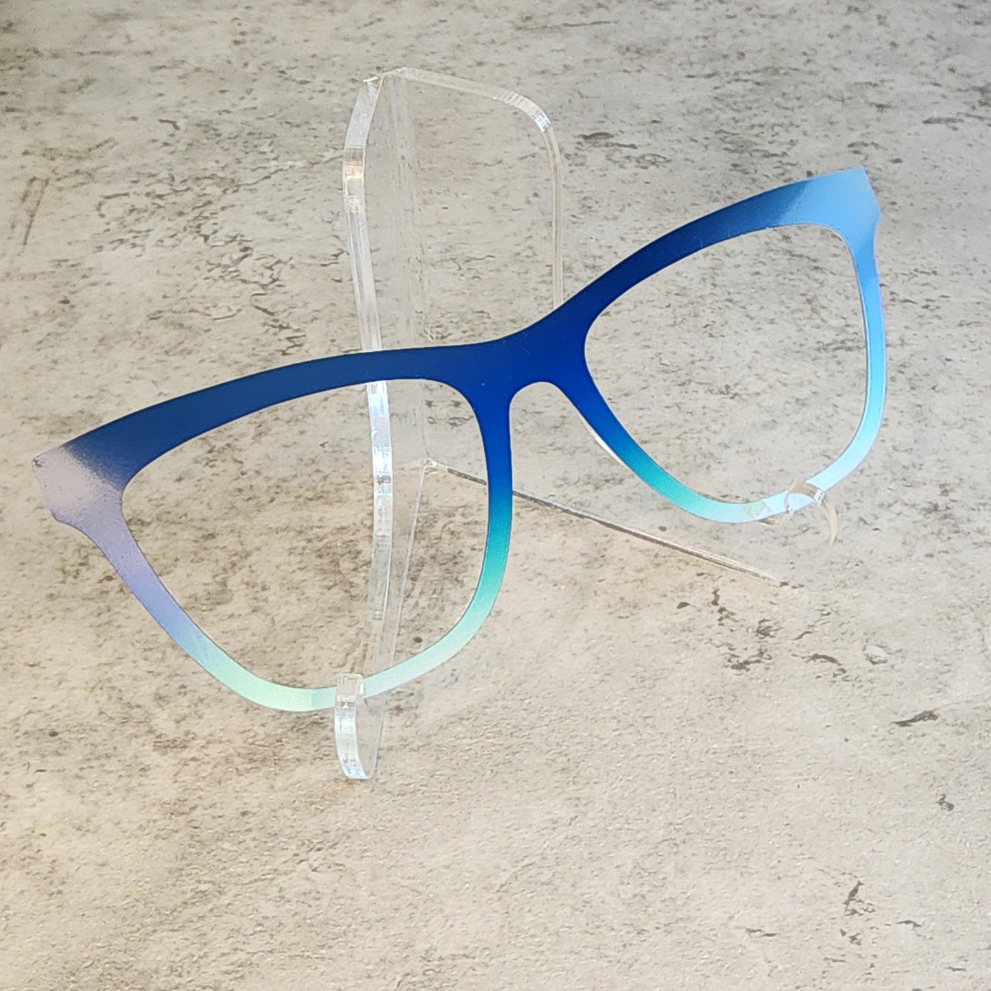 READY TO SHIP CLEARANCE Haley H0626-122