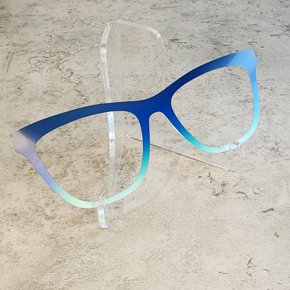 READY TO SHIP CLEARANCE Haley H0626-122