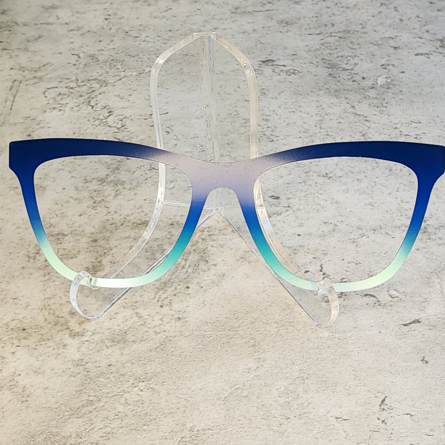 READY TO SHIP CLEARANCE Haley H0626-122