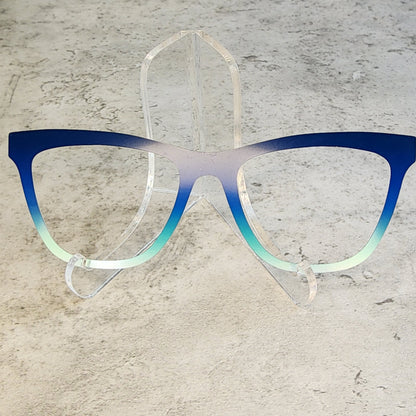 READY TO SHIP CLEARANCE Haley H0626-122